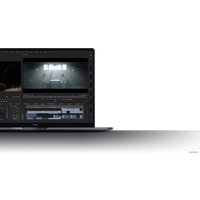 Ноутбук Xiaomi RedmiBook Pro 15 2022 Ryzen Edition JYU4474CN