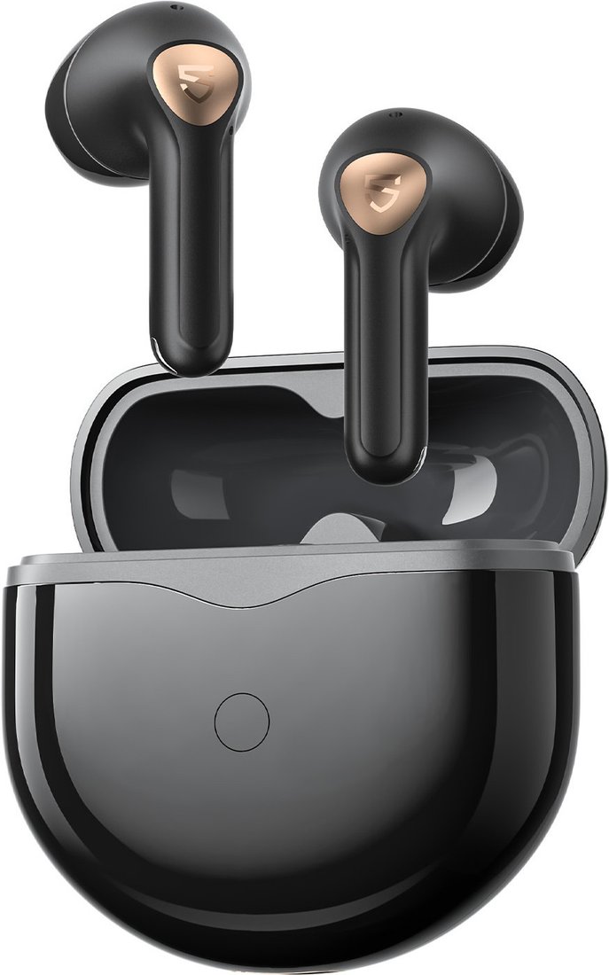 

Наушники SoundPeats Air4 Lite