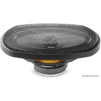 Коаксиальная АС Focal Access 690AC