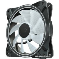 Комплект вентиляторов для корпуса с контроллером DeepCool CF120 Plus DP-F12-AR-CF120P-3P