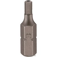 Набор бит Force 2331 (33 предмета)