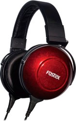 TH900MK2VP