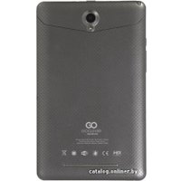 Планшет Goclever TAB M723G 8GB 3G