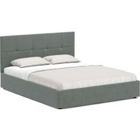 Кровать Moon Family 1261 MF012069