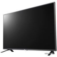 Телевизор LG 42LF560V