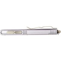 Складной нож Microtech Ultratech Satin 121-10