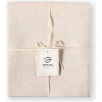 Скатерть Этель Magnifica 10494076