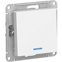 Выключатель Systeme Electric AtlasDesign ATN000113