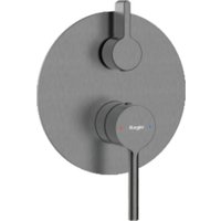 Душевая система  Raglo R20272.093142.09