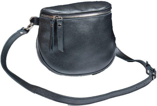 

Женская сумка Cagia 812978