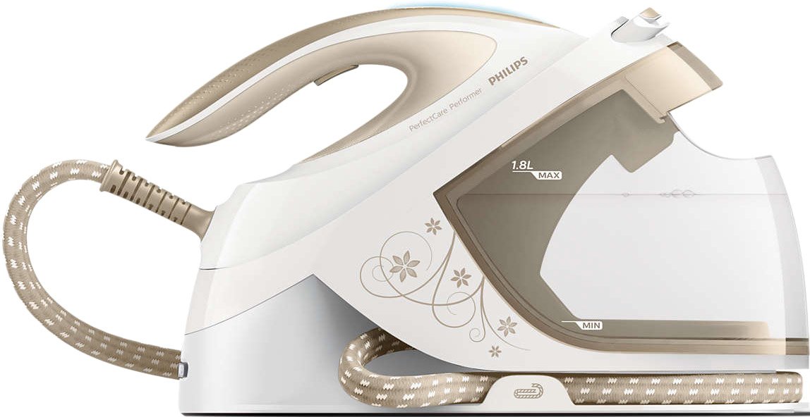 

Утюг Philips GC8750/60