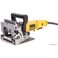 Шпоночный (ламельный) фрезер DeWalt DW682K