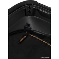 Чемодан-спиннер Samsonite Essens Graphite 69 см
