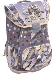 ErgoLine 16L Dreamy Owl 54492