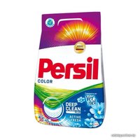 Стиральный порошок Persil Color Свежесть от Vernel 4.5 кг