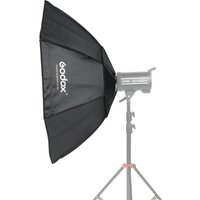 Софтбокс Godox SB-FW120 с сотами