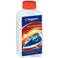 Средство для чистки Topperr 3003