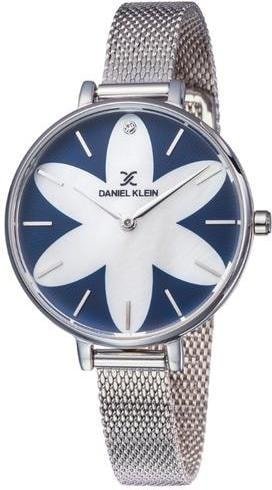 

Наручные часы Daniel Klein DK11811-7