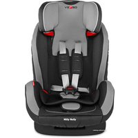 Детское автокресло Milly Mally Verso