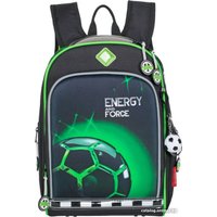 Городской рюкзак ACROSS HK23-1