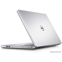 Ноутбук Dell Inspiron 17 7737 (7737-3005)