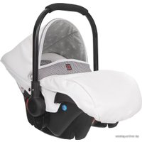 Универсальная коляска Tutek Torero 2016 (3 в 1)