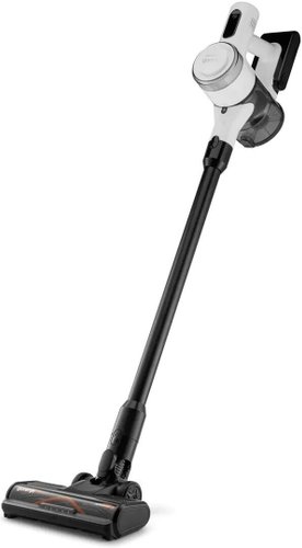 Пылесос Gorenje SVC222230AEW
