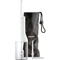 Ирригатор  Philips Sonicare Cordless Power Flosser 3000 HX3806/31