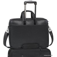 Сумка Rivacase 8940