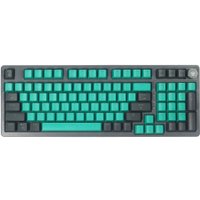 Клавиатура Raskat KM005