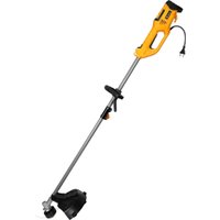 Триммер Deko DKTR1800 083-2032