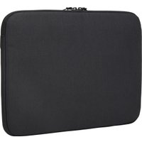 Чехол Thule Lithos Sleeve MacBook Air 15" 3205458 TLS115K (черный)