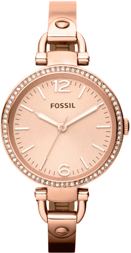 

Наручные часы Fossil ES3226