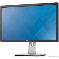 Монитор Dell Ultrasharp UP2414Q