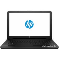 Ноутбук HP 250 G5 [W4N46EA]