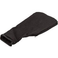 Ленточная шлифмашина GRAPHITE 59G394