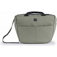 Универсальная коляска CAM Modus Duo (2 в 1, 600)