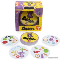 Настольная игра Стиль Жизни Доббль (Dobble или Spot It!)