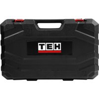 Дрель алмазного сверления TEH TCD8160BL