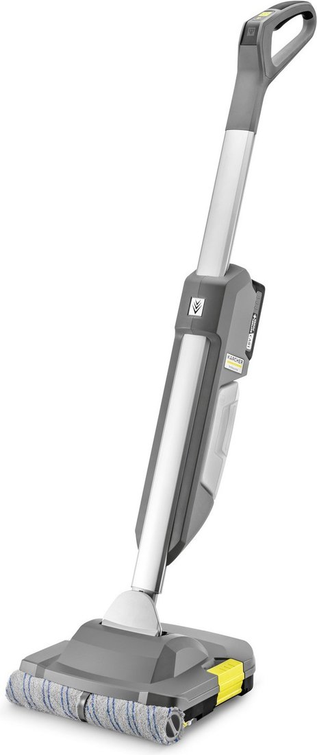 

Электрошвабра Karcher BR 30/1 C Bp 1.783-050.0