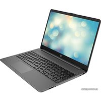 Ноутбук HP 15s-fq5041ci 6K3C3EA