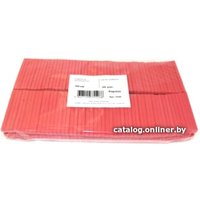 Разделитель для пальцев Kapous Разделитель для пальцев ног 100 пар