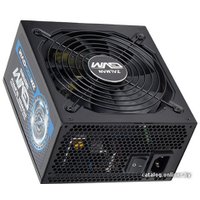 Блок питания Zalman ZM850-GVM