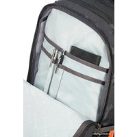 Городской рюкзак American Tourister Urban Groove 24G-28019