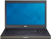 Dell Precision M4800 (4800-2298)