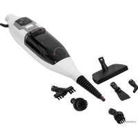 Пароочиститель Bort BDR-1700