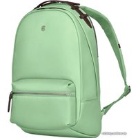 Городской рюкзак Victorinox Victoria Classic Business Backpack 610499