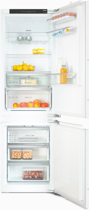 

Холодильник Miele KDN 7724 E Active