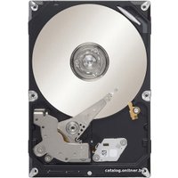 Жесткий диск Huawei 02312RBY 600GB