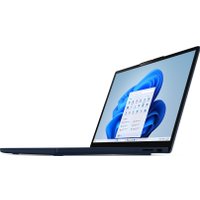 Ноутбук Lenovo IdeaPad Slim 3 15AHP10 83KA001GLM